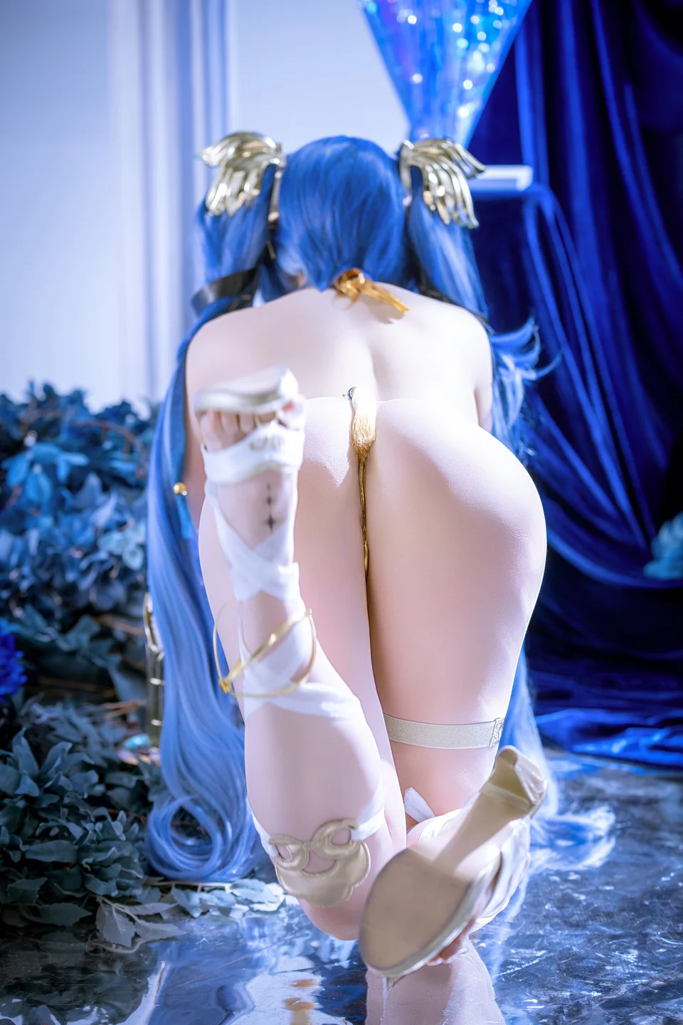 星之迟迟 - 鸣潮·尤诺 [115P-1.62GB] tg@simisebaisi 【丝足阁】059.webp